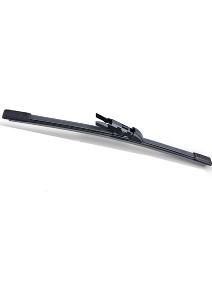 Bosch Rear Arka Silecek Byd Seal U 2024-2025 ile Uyumlu modelleri