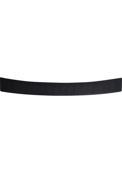 Volvo V70 Uyumlu Abs Arka Tampon Üstü Koruma modelleri