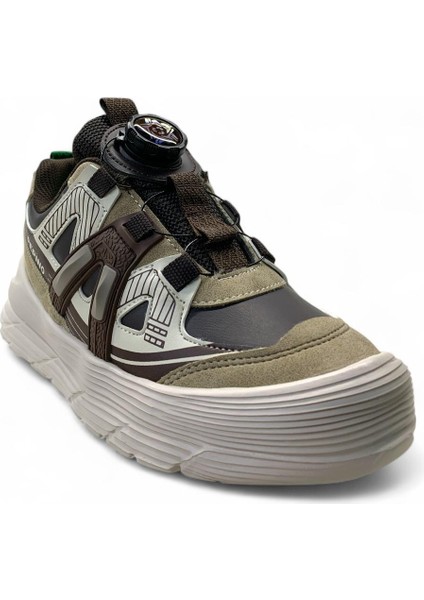 2026 Erkek Çocuk Rahat Sneaker fiyatları