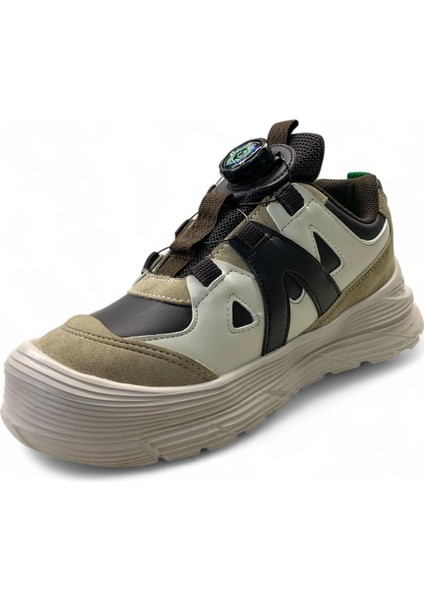 2026 Erkek Çocuk Rahat Sneaker modelleri