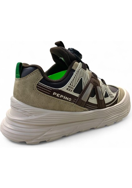 2026 Erkek Çocuk Rahat Sneaker fırsatları