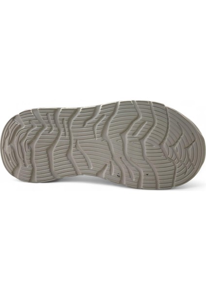 2026 Erkek Çocuk Rahat Sneaker indirimleri