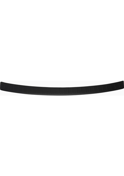 Skoda Yeti Uyumlu 2009-2013 Abs Arka Tampon Üstü Koruma fiyatları