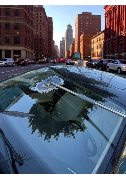 Çok Fonksiyonlu 2 In 1 Mikrofiber Araba Yıkama Fırçası Teleskopik Uzun Saplı Detay Fırçası Oto Mopu modelleri