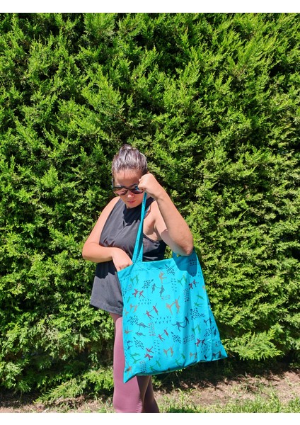 Swing Katlanır Çanta fiyatları