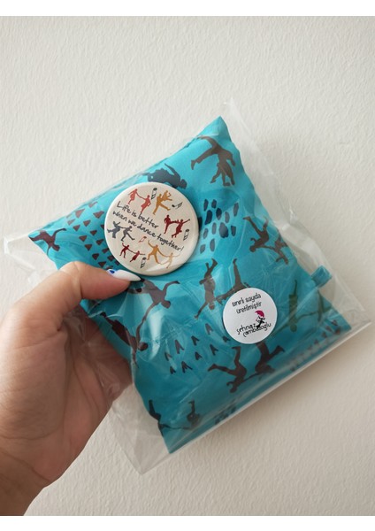 Swing Katlanır Çanta fırsatları