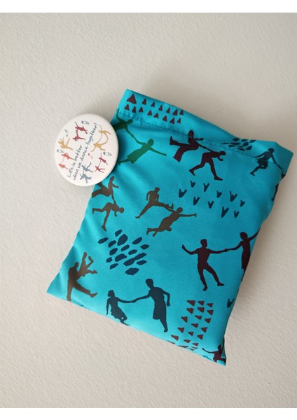 Swing Katlanır Çanta indirimleri