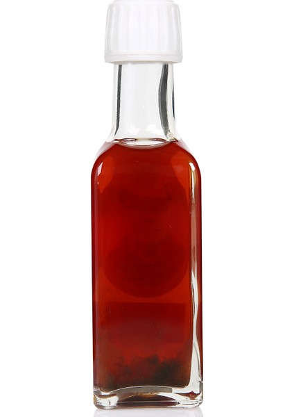 Doğal Ev Yapımı Sarı Kantaron Yağı 100 ml Şişe fiyatları