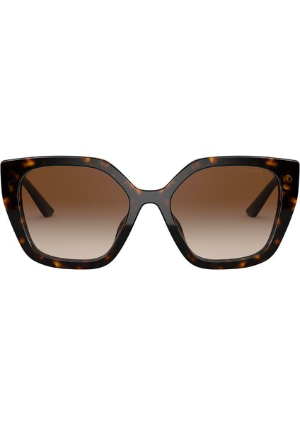 SPR24X 2AU6S1 52 Kadın Güneş Gözlüğü fiyatları