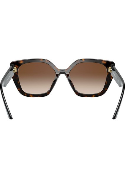 SPR24X 2AU6S1 52 Kadın Güneş Gözlüğü fırsatları