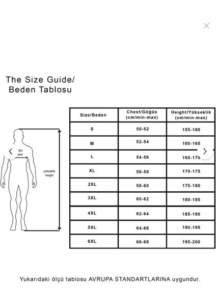 Ceket ForteGT 2003055 AR54 Siyah/kırmızı/beyaz indirimleri