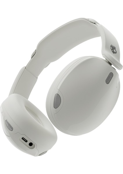 Hesh 540 Anc Kablosuz Kulaklık Kemik S6HAW-T001