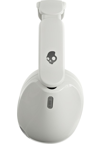 Hesh 540 Anc Kablosuz Kulaklık Kemik S6HAW-T001 fiyatları