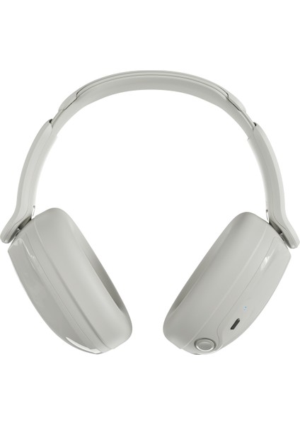 Hesh 540 Anc Kablosuz Kulaklık Kemik S6HAW-T001 modelleri
