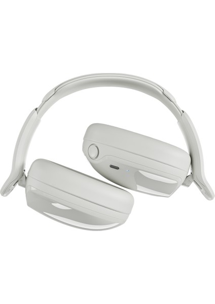 Hesh 540 Anc Kablosuz Kulaklık Kemik S6HAW-T001 fırsatları