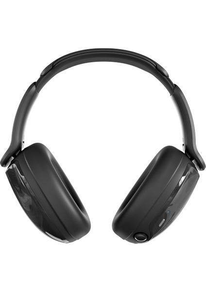 Hesh 540 Anc Kablosuz Kulaklık Siyah S6HAW-T740 modelleri
