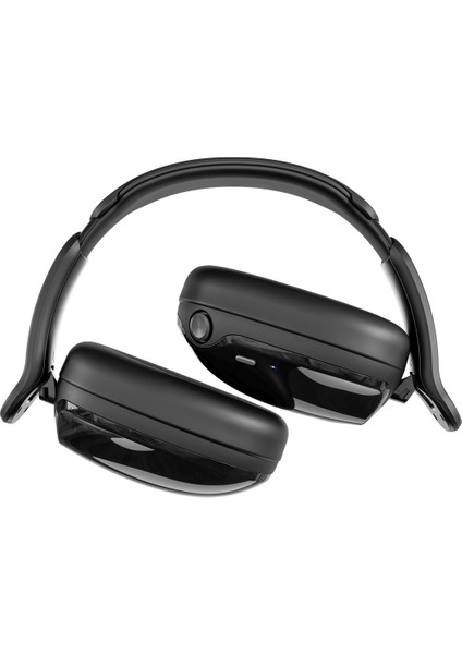 Hesh 540 Anc Kablosuz Kulaklık Siyah S6HAW-T740 fırsatları