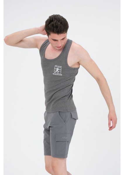 Erkek Yüzücü Kesim Spor Atlet Koşu Sporcu Atleti fiyatları