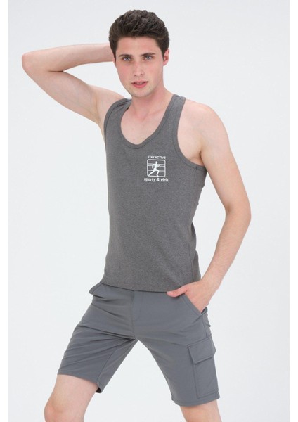 Erkek Yüzücü Kesim Spor Atlet Koşu Sporcu Atleti modelleri