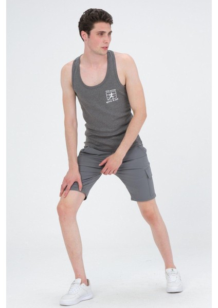 Erkek Yüzücü Kesim Spor Atlet Koşu Sporcu Atleti fırsatları