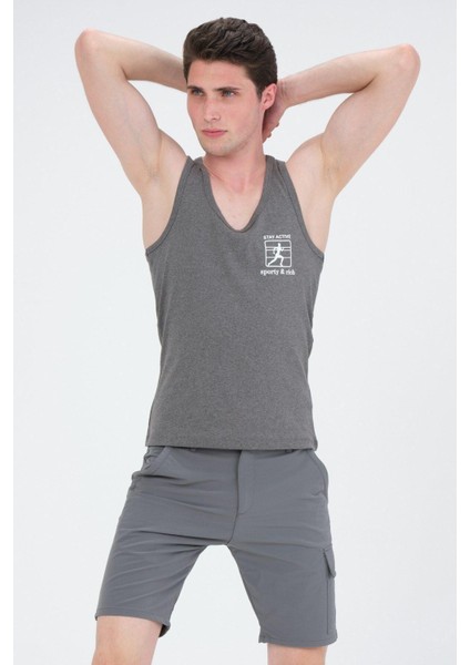 Erkek Yüzücü Kesim Spor Atlet Koşu Sporcu Atleti indirimleri