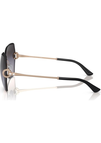 Bvlgarı 6105B-20148G/62 Kadın Güneş Gözlüğü fiyatları