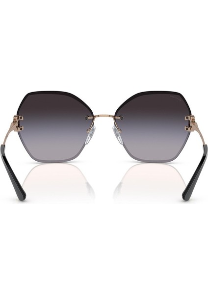 Bvlgarı 6105B-20148G/62 Kadın Güneş Gözlüğü modelleri