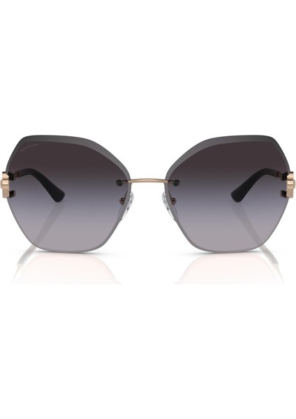 Bvlgarı 6105B-20148G/62 Kadın Güneş Gözlüğü fırsatları