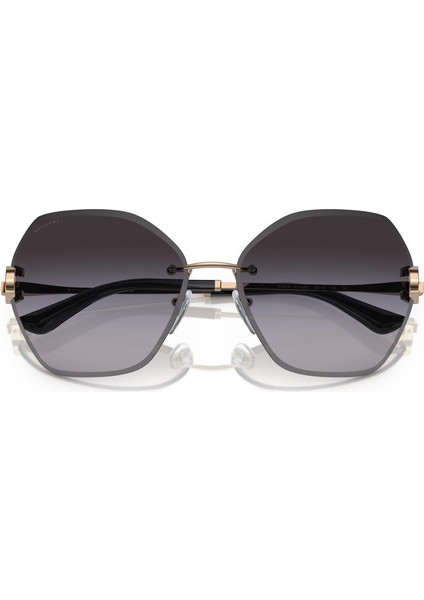 Bvlgarı 6105B-20148G/62 Kadın Güneş Gözlüğü indirimleri