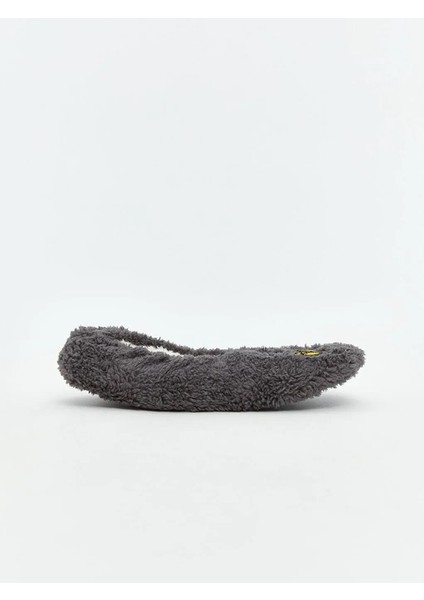 Lcw Steps Erkek Çocuk Ev Ayakkabısı Panduf (W5) modelleri