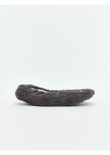 Lcw Steps Erkek Çocuk Ev Ayakkabısı Panduf (W5) fırsatları