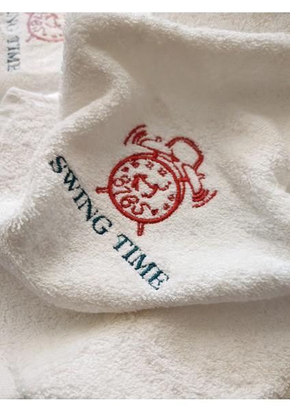 Swing Havlu modelleri