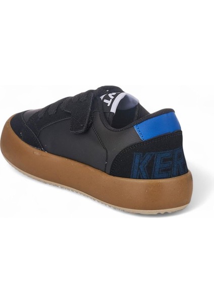 023 Çocuk Yıldızlı Sneaker modelleri