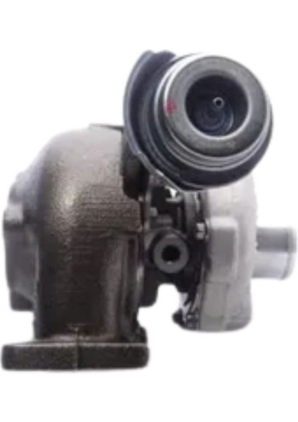 Turbo Hyundai Accent Era 1.5 Crdı 2008→ Getz 1.5 Crdı 2006→ Kia Rio 1.5 Crdı 2006→ Ceed 1.5 Crdı 2007→ I30 1.5 Crdı 2007→ 110 Bg Euro 4 Motor