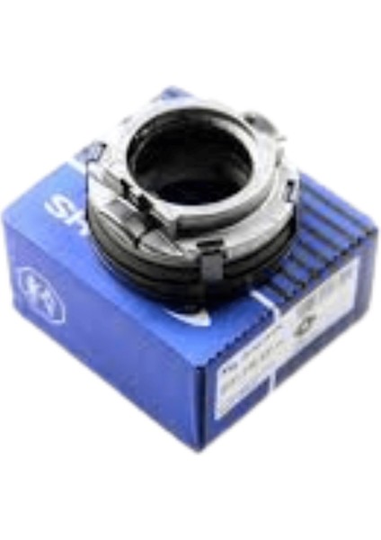 Volkswagen LT35 Sprınter Uyumlu Debriyaj Rulmanı 1123099 00