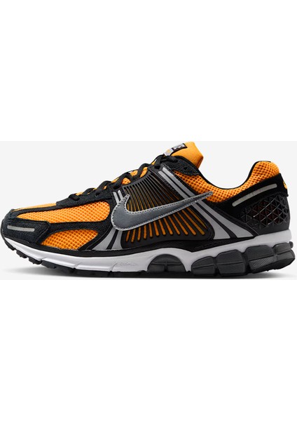 Zoom Vomero 5 IF6211-700 fiyatları