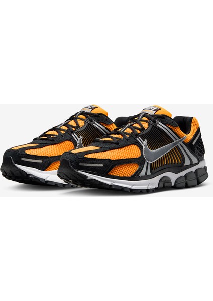 Zoom Vomero 5 IF6211-700 fırsatları