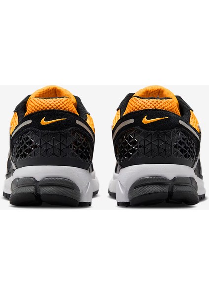 Zoom Vomero 5 IF6211-700 indirimleri