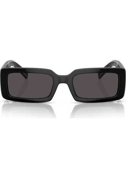 6187 501/87 53 Kadın Güneş Gözlüğü fiyatları