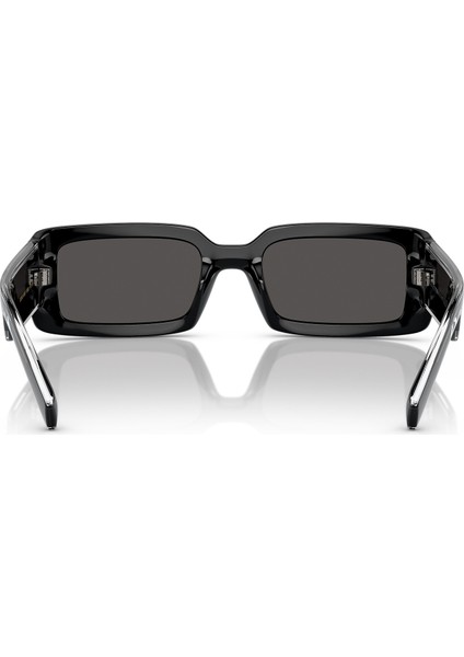 6187 501/87 53 Kadın Güneş Gözlüğü fırsatları