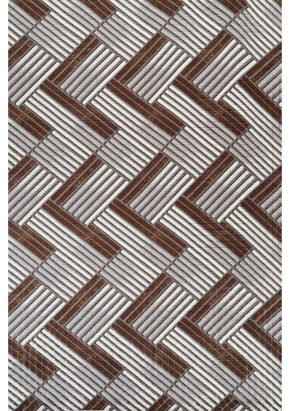 Modern Desenli Kaymaz Taban Elit Şık Dört Mevsim Yıkanabilir Halı Yolluk Oturma Salon Yatak Koridor Mutfak Odası Halı Yolluk fırsatları