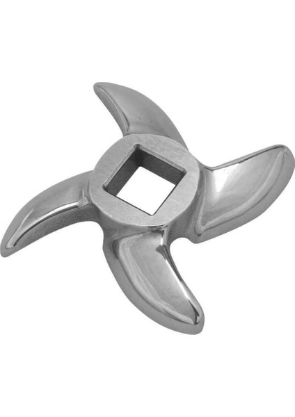 Kıyma Makinesi Bıçağı