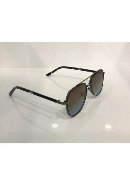 ID2406 C3 54 Güneş Gözlüğü