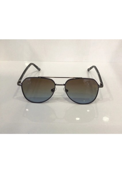 ID2406 C3 54 Güneş Gözlüğü fiyatları