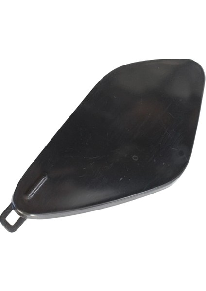 S90 2017- Çeki Demir Kapağı Ön modelleri