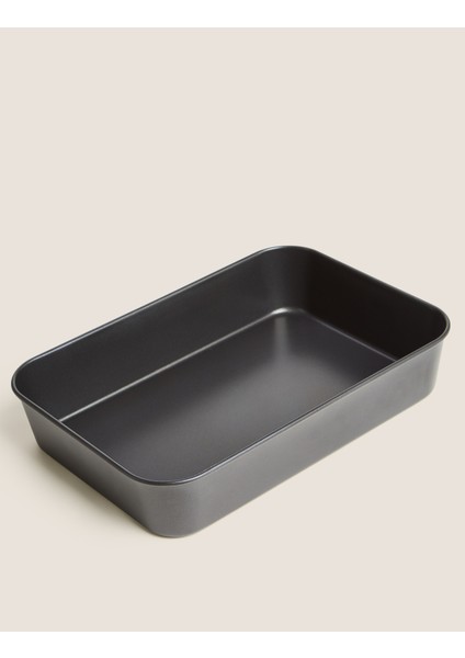 Çelik Fırın Tepsisi fiyatları