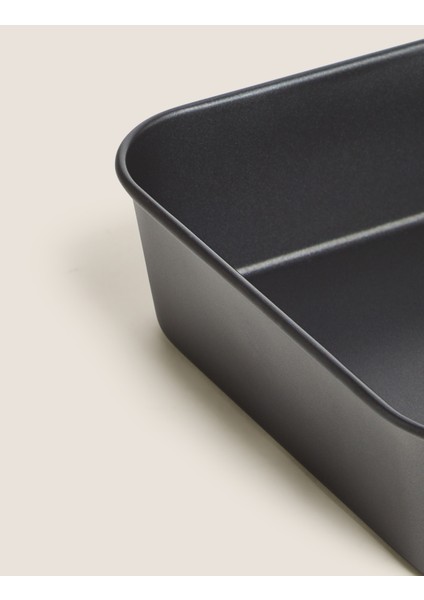 Çelik Fırın Tepsisi modelleri