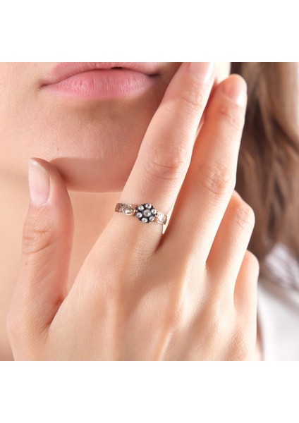 0.20 Karat Elmas Yüzük, Gerçek Elmas, Sertifikalı Mücevher fiyatları