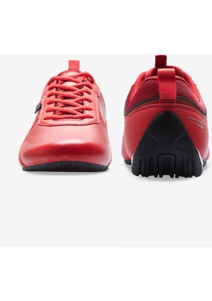 Electrum Kırmızı Erkek Sneaker Ayakkabı 22NAE00ELECM003 modelleri