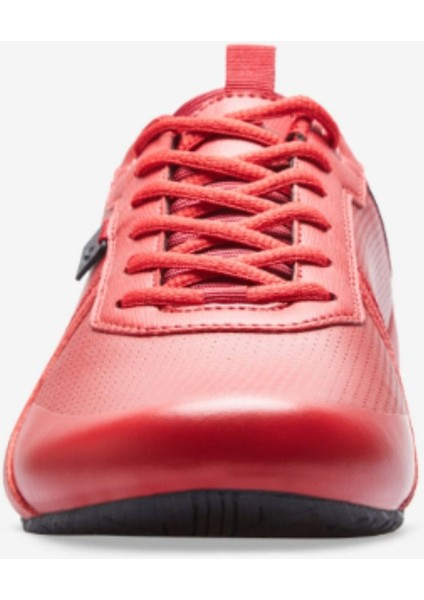 Electrum Kırmızı Erkek Sneaker Ayakkabı 22NAE00ELECM003 fırsatları